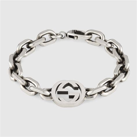 bracciale gucci donna a allihe